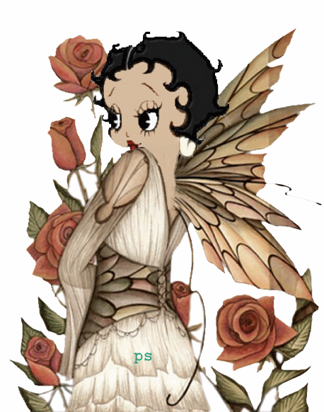 Afficher limage dorigine